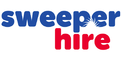 Sweeper Hire
