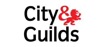 City and Guilds