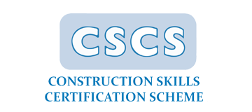 CSCS