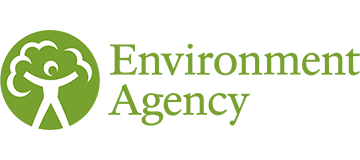 Environment Agency